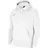 Hoodie Mehrfarbig XXL