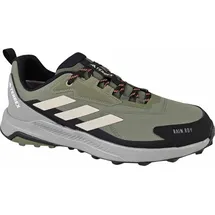 Adidas Schuhe Adidas TErrex Anylander R.rdy ID0900 - Grün, Grau