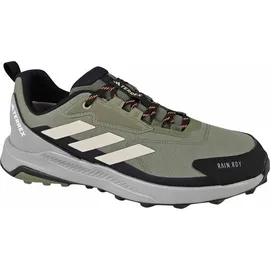Adidas Schuhe Adidas TErrex Anylander R.rdy ID0900 - Grün, Grau