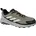 Adidas Schuhe Adidas TErrex R rdy ID0900 Grün Grau