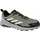Adidas Schuhe Adidas TErrex Anylander R.rdy ID0900 - Grün, Grau