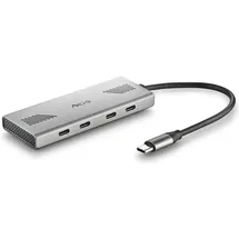 ngs Wonder4-C USB-C Multiport Hub,