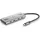 ngs Wonder4-C USB-C Multiport Hub,