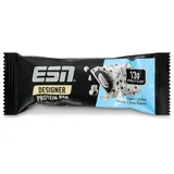ESN Designer Proteinriegel Dark Cookie White Choc 12 x 45 g