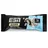 Dark Cookie White Choc 12 x 45 g