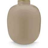 Pip Studio Metal 32cm