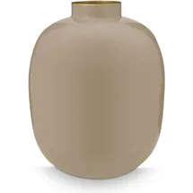 Pip Studio Metal 32cm