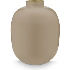 Pip Studio Metal 32cm