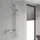 Grohe Precision Trend Duscharmatur Chrom 34229002