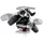 Manfrotto MK055XPRO3-3W