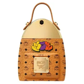 MCM Eau de Parfum Collector Edition 50 ml