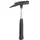 Picard Latthammer 600 g