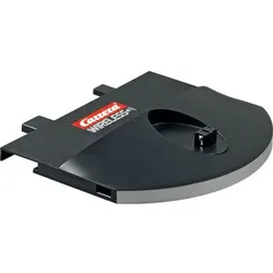 Carrera Wireless Einfachlade- schale Digital 132/124  20010114