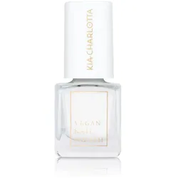 Nagellack  Seashell Seashell 5 ml