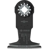 Bosch Accessories 2608669085 2608669085 Multimesser 1 St.