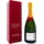 Champagne Bollinger Special Cuvée Brut 12% vol 0,75 l Geschenkbox