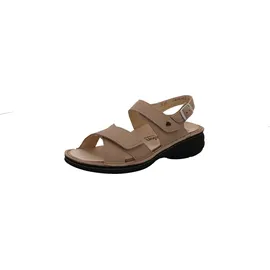 Finn Comfort Linosa Damen Beige 42