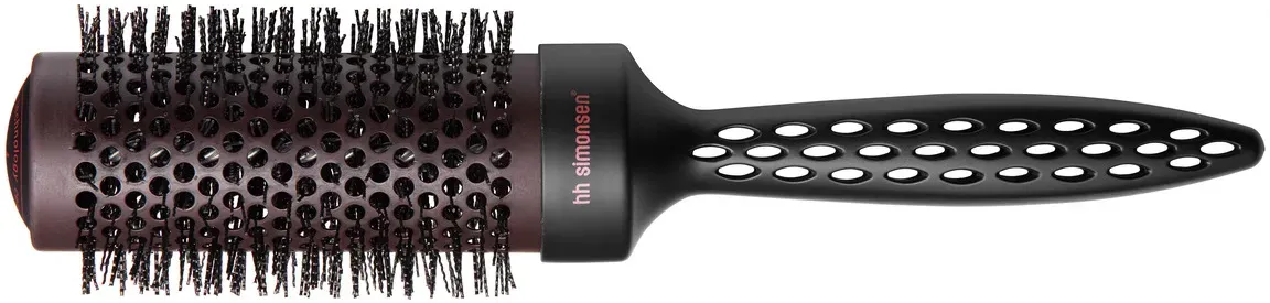 Heat Brush Medium Ø43 mm - Nur noch kurze Zeit verfügbar