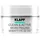 Klapp Cosmetics Clean & Active Micro Peeling 50 ml