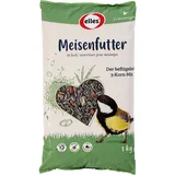 elles Meisenfutter 1 kg