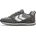 Sneaker sharkskin 42