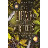 Tolino media Ein Drache kommt selten allein