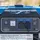 SCHEPPACH SG3200x