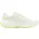 PRELIGHT SWIFT PRO VENT LOW W Wanderschuh weiß 43