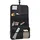 Vaude 48222 Kulturbeutel - Black - M