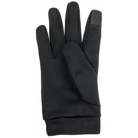 Odlo STRETCHFLEECE Liner Eco E-Tip Handschuhe mit