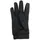 Odlo STRETCHFLEECE Liner Eco E-Tip Handschuhe mit