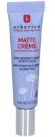 erborian Matte Crème 15 ml