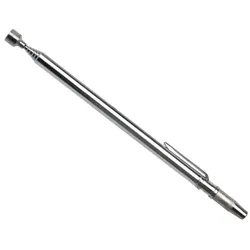 SWSTAHL Teleskop-Magnetheber Magnetheber  30003L
