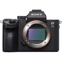 sony-alpha-7-iii-body sony-alpha-7-iii-body