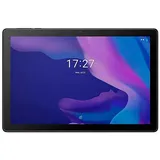 Alcatel 1T 10 10,1" 16 GB Wi-Fi Black