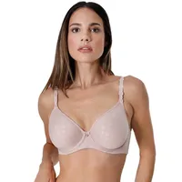 SASSA Spacer-BH in nude & Gr.: 85D