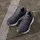 adidas Runfalcon 5 Herren Grey Six/Core Black/Cloud White 44 2/3