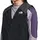 The North Face NSE Tech Weste Schwarz M