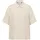 Cecil Hemdbluse beige XXL