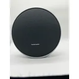 Harman/Kardon Onyx Studio 9 Schwarz