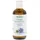 Bergland Pharma Schwarzkümmel Öl bio 100 ml