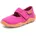 Pink 31