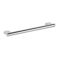 AVENARIUS Serie free living! Haltegriff 9004745010 , Länge: 45 cm