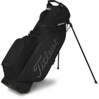 Titleist Players S4 StaDry, navy/rot/weiß