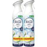 Febreze Lufterfrischer Reine Frische 2 St. 0,2 l