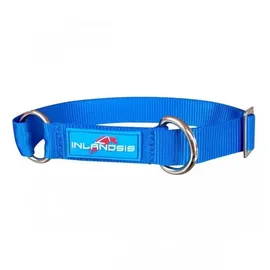 inlandsis Summit Hundehalsband Rosa Size 1