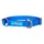 inlandsis Summit Hundehalsband Rosa Size 1