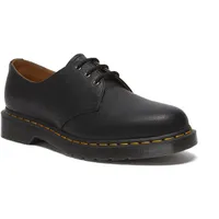 Dr. Martens 1461 Schuhe Black 39