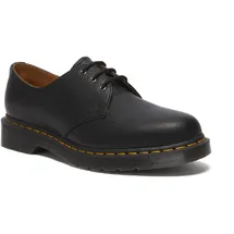 Dr. Martens 1461 Schuhe Black 39