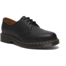 Dr. Martens 1461 Schuhe Black 39